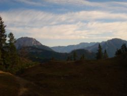2013-10-26_Schildenstein (284).JPG